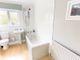 Thumbnail Terraced house for sale in Guildford Road, Hayle