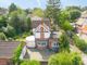 Thumbnail Detached house for sale in Southborough Road, Surbiton
