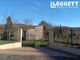 Thumbnail Villa for sale in Aulon, Creuse, Nouvelle-Aquitaine