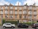 Thumbnail Flat for sale in Queen Margaret Drive, North Kelvinside, Glasgow