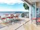 Thumbnail Villa for sale in Nice, France