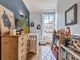 Thumbnail Flat for sale in Primrose Hill Road, London