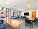 Thumbnail Office for sale in Office - Suite 20, Beaufort Court, Admirals Way, London