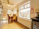 Thumbnail Terraced house for sale in Halifax Road, Nelson, Lancashire