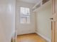 Thumbnail Terraced house for sale in Trinity Rise, London