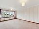 Thumbnail Detached house for sale in Menteith Gardens, Bearsden, East Dunbartonshire