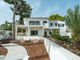 Thumbnail Apartment for sale in Palmanova, Mallorca, Balearic Islands