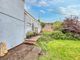 Thumbnail Detached house for sale in School Lane, Abersychan