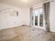 Thumbnail End terrace house for sale in Generation Place, Consett, Durham