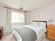 Thumbnail Detached house for sale in High Meadow, Bury, Ramsey, Huntingdon