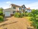 Thumbnail Detached house for sale in Rock Lane, Linslade, Leighton Buzzard