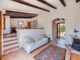 Thumbnail Country house for sale in Spain, Mallorca, Felanitx, Es Carritxó