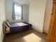 Thumbnail Flat to rent in Lewes Road, Brighton