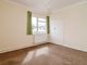 Thumbnail Flat for sale in Plas Newydd Close, Thorpe Bay, Essex