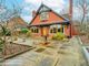 Thumbnail Detached house for sale in Weymouth Road, Ashton-Under-Lyne, Greater Manchester