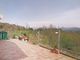 Thumbnail Detached house for sale in Massa-Carrara, Podenzana, Italy