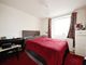 Thumbnail Flat for sale in Velocity Way, Enfield