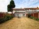 Thumbnail Semi-detached house for sale in Deepdene Road, Welling, Kent