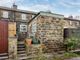 Thumbnail Terraced house for sale in The Balk, Walton, Wakefield, West Yorkshire