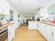 Thumbnail Detached house for sale in Bolton Road, Sprowston, Norwich, Norfolk