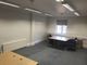 Thumbnail Office to let in Oakridge Business Centre, Weston Road, Oakridge, Stafford