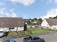 Thumbnail Semi-detached house for sale in Keppenburn Avenue, Fairlie, Largs, North Ayrshire