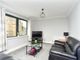 Thumbnail Flat for sale in Marc Brunel Way, Chatham, Kent