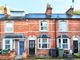 Thumbnail Terraced house to rent in Albert Road, Henley-On-Thames