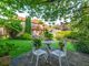 Thumbnail Detached house for sale in Lambridge Wood Road, Henley-On-Thames, Oxfordshire