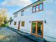 Thumbnail Detached house for sale in Castell Pigyn Road, Abergwili, Carmarthen, Carmarthenshire.