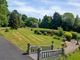 Thumbnail Detached house for sale in Chetwynd Road, Newport, Shropshire