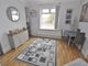 Thumbnail Semi-detached house for sale in Priory Street, Kidwelly