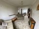 Thumbnail Semi-detached house for sale in Clay Lane, South Yardley, Birmingham