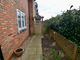 Thumbnail Detached house for sale in Mill Road, Offenham, Evesham