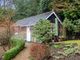 Thumbnail Detached house for sale in Beech Hill, Headley Down, Hampshire