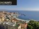 Thumbnail Apartment for sale in Cap d Ail, Villefranche, Cap Ferrat Area, French Riviera