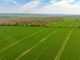 Thumbnail Land for sale in Dockey Farm, Stockerston Road, Allexton, Oakham, Leicestershire