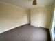 Thumbnail Terraced house for sale in Ray Street, Heanor