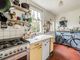 Thumbnail End terrace house for sale in Church Cowley Road, Oxford, Oxfordshire