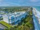 Thumbnail Town house for sale in 950 Surfsedge Way #205, Vero Beach, Florida, United States Of America