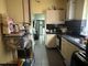 Thumbnail Terraced house for sale in Cheshire Road, Smethwick