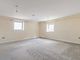 Thumbnail Flat for sale in Kentmere Drive, Doncaster