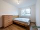 Thumbnail Flat to rent in Sandby House, Brondesbury Road, London