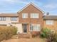 Thumbnail Terraced house to rent in Endersby Road, Barnet