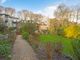 Thumbnail Flat for sale in Kings Crescent, Winchester, Hampshire