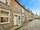 Thumbnail Terraced house for sale in Sheppards Barton, Frome
