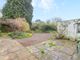 Thumbnail Detached house for sale in Woodside, Llanbadoc, Usk, Monmouthshire