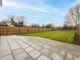 Thumbnail Detached bungalow for sale in Meadowbrook, Rochford