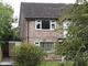 Thumbnail Flat for sale in Marsh Road, Mountsorrel, Loughborough