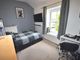 Thumbnail Detached house for sale in Elnor Lane, Whaley Bridge, High Peak